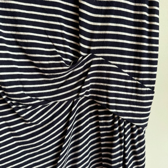 Banana Republic Top - Picture 5 of 6